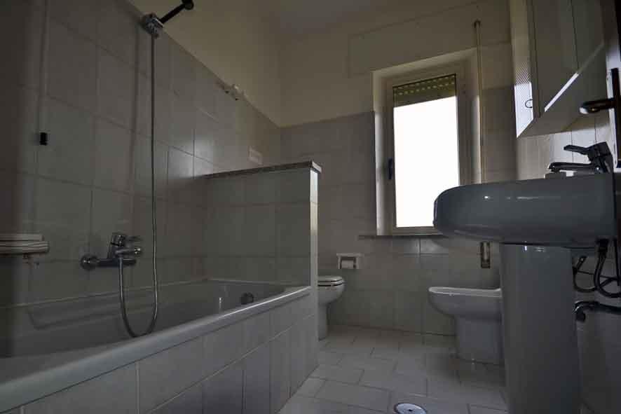 Appartamenti Salusai Trinità dʼAgultu Cameră foto